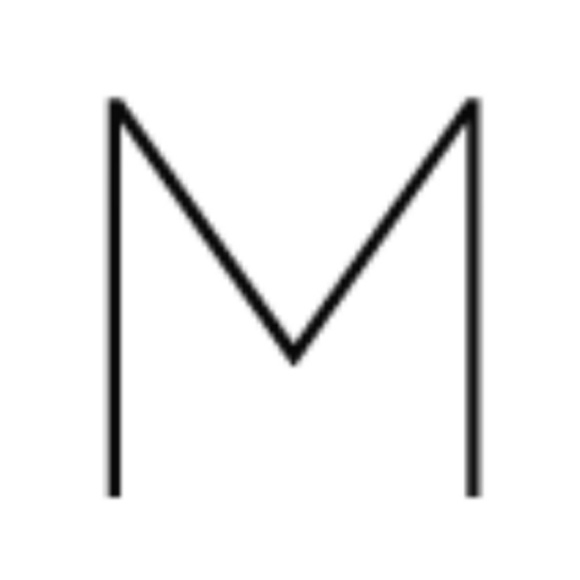 mehrci19